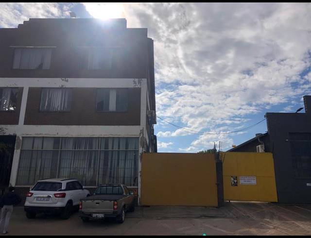 BUSINESS FOR SALE IN PRIMROSE